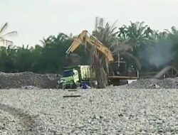 Kabupaten Bengkulu Utara Provinsi Bengkulu, Adalah Penghasil Tambang Terbesar Di Provinsi Bengkulu, Mulai Dari Tambang Emas, Batu Bara, Bahkan Galian C Batu Dan Pasir.