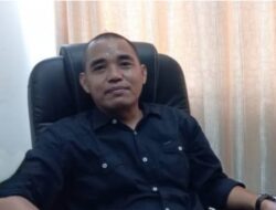 Di Era  Kepemimpinan Bupati Ir.Mian dan Wakil Bupati Arie Septia Adinata melalui dinas PUPR Pembangunan Perbaikan Jalan Infrastruktur Di Kabupaten BEngkulu Utara,Setiap Kecamatan Merata