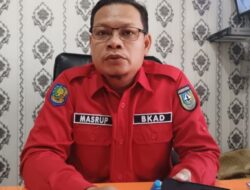 BKAD Siap Memproses Pencairan DD Apabila Pengajuan Sudah Dite– Badan Keuangan Aset Daerah