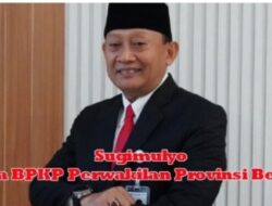 Kondisi Perumda Air Minum Tirta Ratu Samban Cukup Baik.(BPKP)