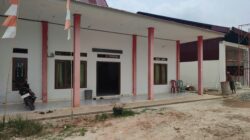 Pelayanan Terganggu! Kades Tanjung Kemenyan Diduga Abaikan Tugas dan Kewajiban